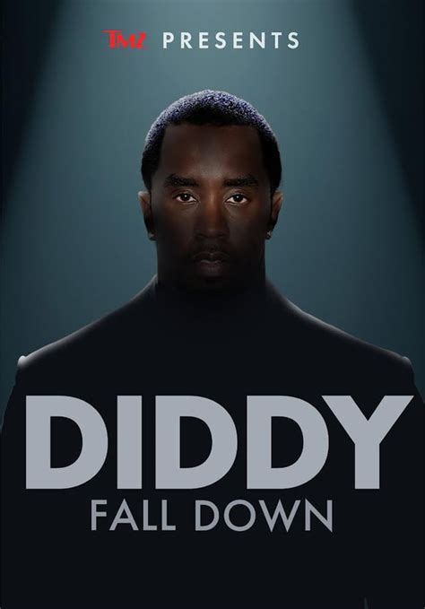 has sean diddy combs been arrested
